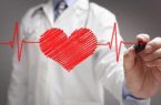 گفتگو معاونت شبكه بهداشت كنگان خانم آهوخوش در خصوص ٧مهر روز جهاني قلب و شروع هفته سلامت قلب با مجله گپُ گپ