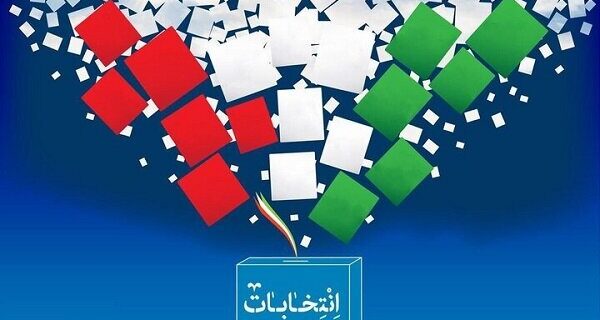 رئیس ستاد انتخابات استان بوشهر:پیش‌ثبت‌نام ۳۵۳ نفر در استان بوشهر/ ۹ درصد متقاضیان زن هستند