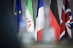 مکانیسم ماشه فعال شد : بازگشت تحریم های سازمان ملل از ۵ مهر / فرانسه: ایران یک هفته دیگر برای همکاری وقت دارد