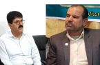 انتخاب مجدد آقایان علی هوشیار و حسین روشن به عنوان رئیس شورا
