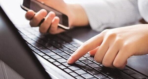 گپوگپ :معرفی خدمات آنلاین بومی در نبود اینترنت/ جستجوگرها نیازمند تقویت
