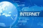 قطعي اينترنت در بخش هايى از استان بوشهر برطرف شد