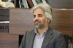 عمار شهنیایی بعنوان دادستان عمومی و انقلاب بوشهر منصوب شد