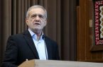 پزشکیان: مدیر پروازی به درد نمی خورد، از استفاده مدیران پروازی دست برداریم