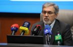 استان بوشهر در بین ۷ استان با کمترین سرانه پزشک