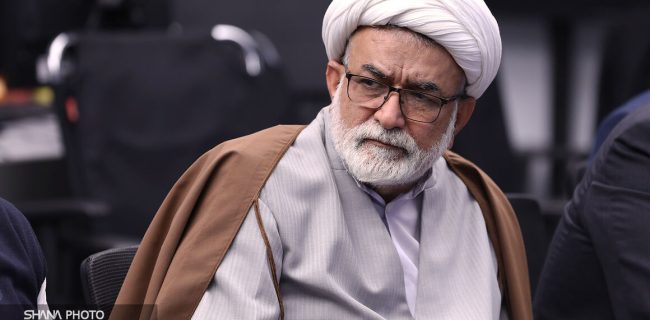 نماینده جنوب بوشهر: حمایت از جوانان و نخبگان، اولویت اصلی ماست